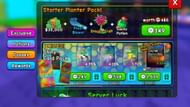 The Shiny Card Pack (Image via Roblox)